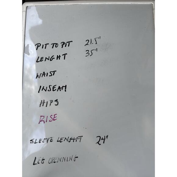 VTG CINZIA ROCCA Old Money Black Trench Coat Double Breasted Sz 14 Belted Capsul - Picture 13 of 13